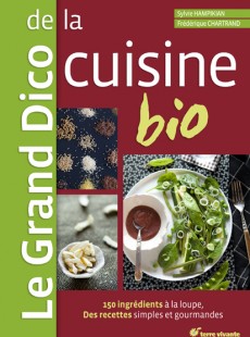 le-premier-dico-de-la-cuisine-bio-71291